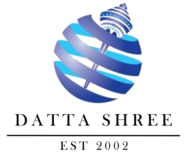 Datta Shree